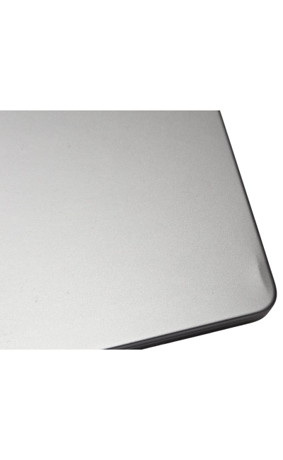 Apple MacBook Pro 16 A2485 M1 PRO 32GB 512 SSD 16,2